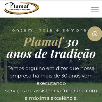 Assistencia Funerária em Caraguatatuba