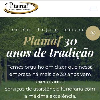 Cremação Pet Valor no Cemitério Municipal de São Vicente